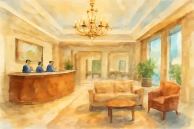 オリエンタルホテルユニバーサルシティのウェルカムラウンジは何回利用できる？回数制限の真相を調査！