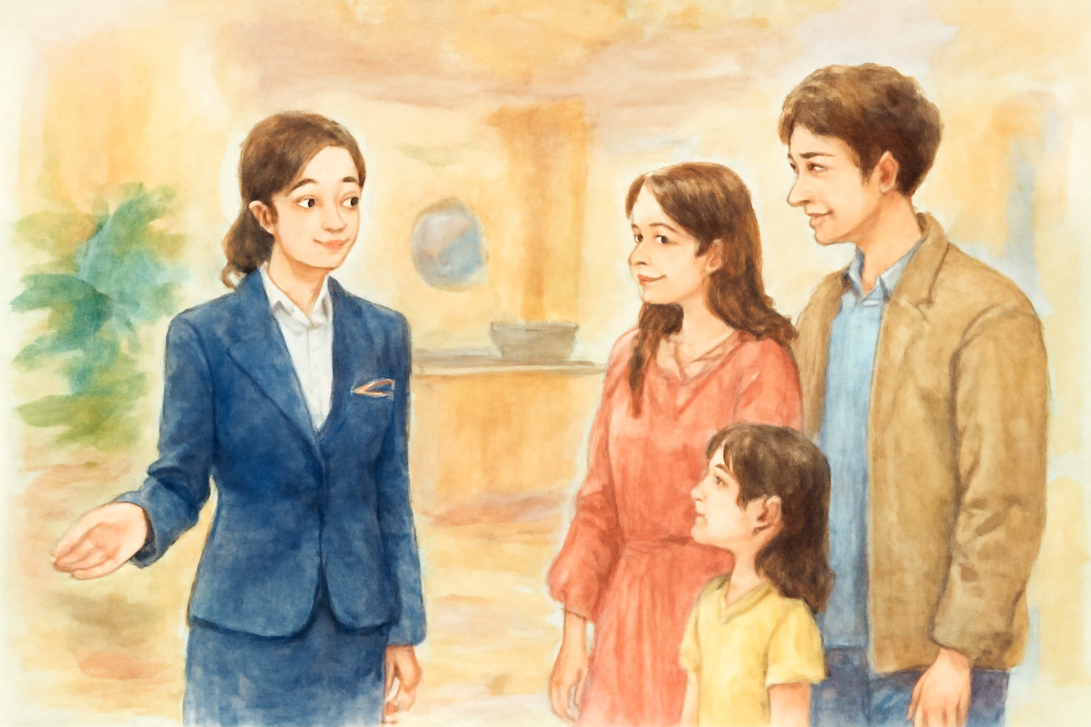 オリエンタルホテルユニバーサルシティのウェルカムサービス！無料で楽しめる魅力を徹底解説