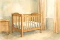 オリエンタルホテルユニバーサルシティのベビーベッド！予約方法や知っておきたい5つのポイント