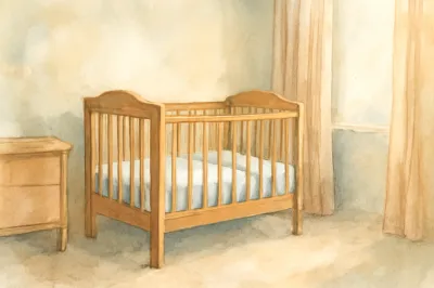 オリエンタルホテルユニバーサルシティのベビーベッド！予約方法や知っておきたい5つのポイント