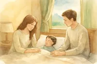 ルートインホテルの添い寝はどこまでOK？家族旅行で知っておきたいポイント徹底解説！