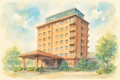 ルートインホテルの相場を徹底調査！安く泊まる方法や料金の仕組みをご紹介