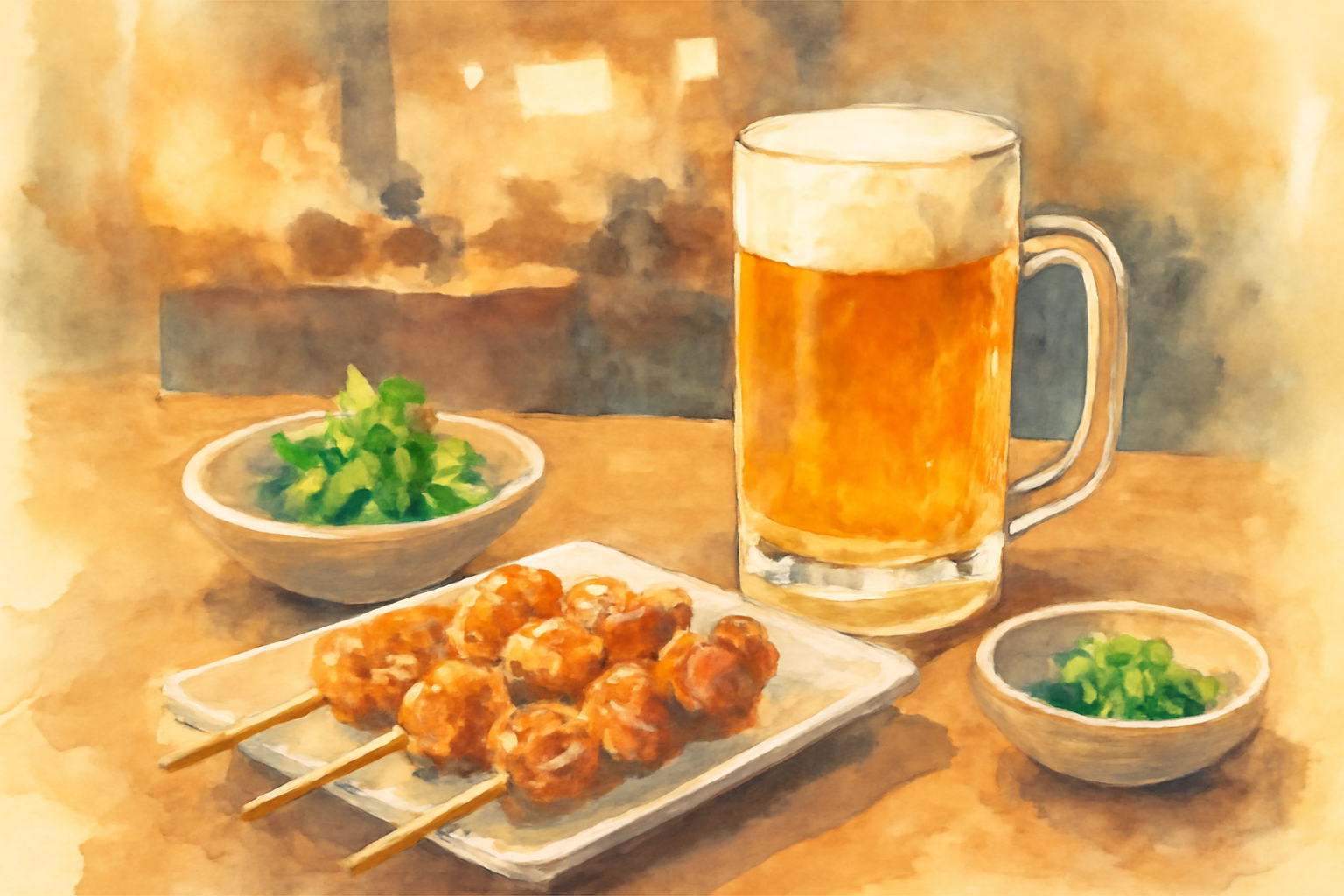 ルートインホテルの飲み放題!コスパ最強の理由と楽しみ方を徹底解説