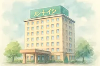 ルートインホテル連泊がお得？賢く泊まる7つのコツを徹底解説！