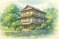 吉池旅館の日帰り料金は？プラン別の費用や割引情報まで徹底解説！