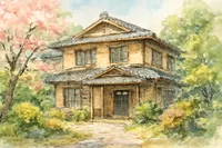 吉池旅館のキャンセル料はいつから？知らないと損する注意点を解説！