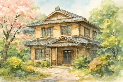 吉池旅館のキャンセル料はいつから？知らないと損する注意点を解説！