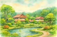 アンダリゾート伊豆高原の支払い方法を調査！利用できる決済手段と注意点をご紹介