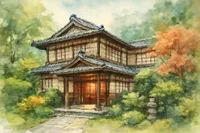 能登屋旅館の予約はいつから？予約開始時期と確実に取るコツを徹底解説！