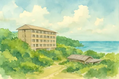 休暇村を安く泊まる方法は？知らないと損する割引術を徹底解説！