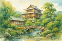 椿山荘に安く泊まる方法！お得に宿泊できる6つのコツを解説