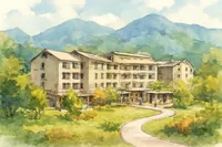 リゾナーレ八ヶ岳を安く泊まる方法！最大4割引きも可能な予約術？