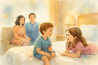 セレブレーションホテルの子供料金をご紹介！添い寝は何歳まで可能？