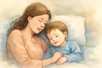 ふふの子供料金をご紹介！添い寝は何歳まで可能？