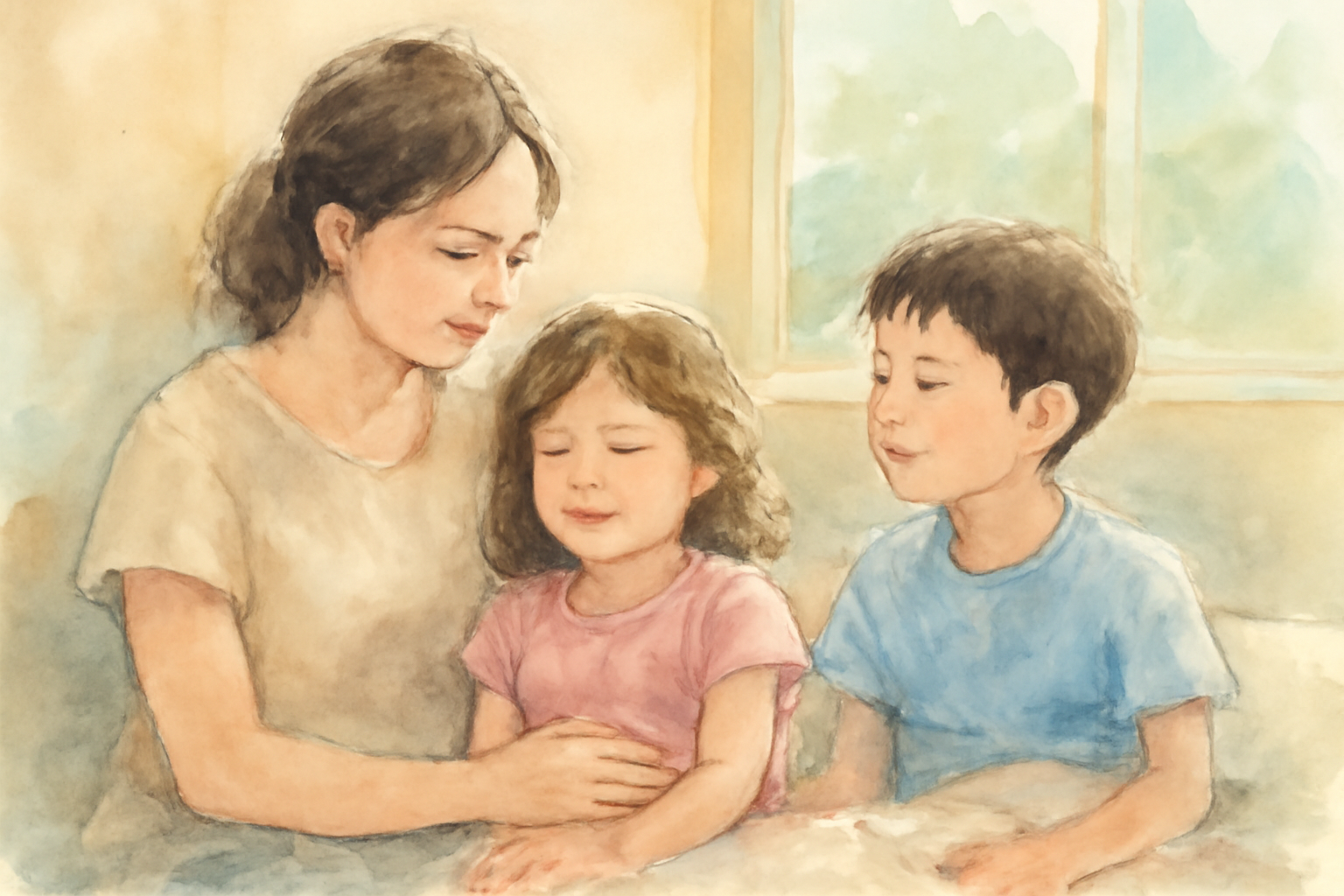 リゾナーレの子供料金をご紹介!添い寝は何歳まで可能?