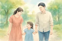 ドリームゲート舞浜の子供料金をご紹介！添い寝は何歳まで可能？