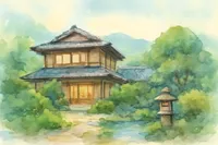 お盆でも安い旅館はある？1泊1万円台で泊まれる人気宿10選をご紹介！