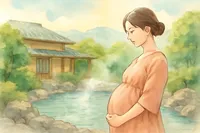 マタニティプランがある嬉野温泉の宿10選！妊婦旅行に人気の旅館をご紹介！