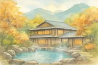 エピナール那須のマタニティプランがある宿10選！妊婦旅行に人気の温泉旅館をご紹介！
