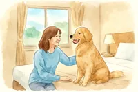 ドーミーインで犬と泊まれるホテルを調査！愛犬家におすすめの系列宿も紹介！
