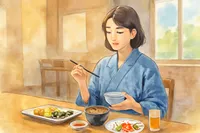 ドーミーインの朝食は館内着でOK？利用ルールやマナーをご紹介！