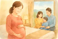 マタニティプランがある子連れの宿10選！妊婦さんに優しい旅館・ホテルで安心の旅を