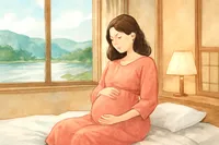 マタニティプランがある滋賀の宿10選！妊婦旅行に人気の旅館やホテルをご紹介！