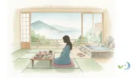 熱海月右衛門のマタニティプランがおすすめの理由は？妊婦に嬉しいサービスをご紹介！
