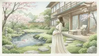 庭のホテルマタニティプランがおすすめの理由は？妊婦に嬉しいサービスをご紹介！