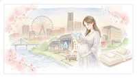 マタニティプランがある横浜の宿10選！妊婦旅行に人気の旅館やホテルをご紹介！