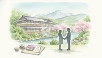 マタニティプランがある富山の宿10選！妊婦旅行に人気の旅館やホテルをご紹介！