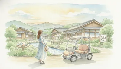 ヴィソンのマタニティプランがおすすめの理由は？妊婦に嬉しいサービスをご紹介！