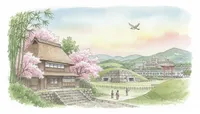 飛鳥観光におすすめのホテル・旅館10選！明日香村・橿原神宮前周辺の宿泊施設を紹介！