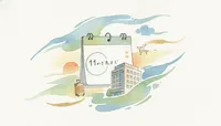 ルートインの予約はいつから開始？毎月の予約開始時期を徹底解説！