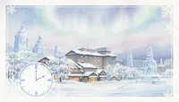札幌雪まつりのホテル予約はいつから？何ヶ月前に取るべきか徹底解説！