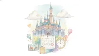 上海ディズニーホテルの予約はいつから？何ヶ月前から取れるか徹底調査！