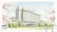 ホテルニューオータニの予約はいつから取れる？何ヶ月前から可能か調査！