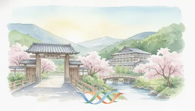 ホテル花水木の予約はいつから？希望日を押さえる3つのコツを紹介！