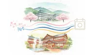 万平ホテル櫻井の予約はいつから？希望日を押さえる3つのコツを紹介！