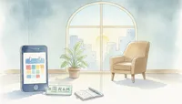 ホテル リブ マックスの予約はいつから？希望日を押さえる3つのコツを紹介！