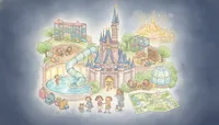 ディズニー周辺の遊べるホテル10選！館内施設が充実した宿を紹介！