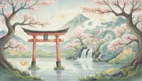 京都のパワースポットがやばい理由を調査！最強の開運スポット10選！