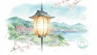 九州復興応援割 長崎|お得に旅する完全ガイド【最大50%オフ】