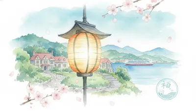 九州復興応援割 長崎|お得に旅する完全ガイド【最大50%オフ】